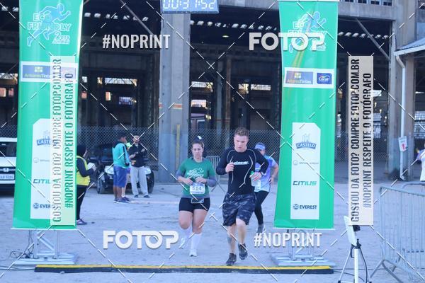 Buy your photos of the eventCorrida e Caminhada Eco Friendly 2019 on Fotop