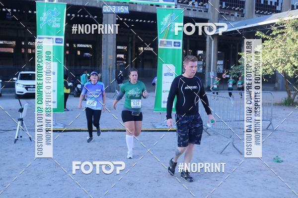 Buy your photos of the eventCorrida e Caminhada Eco Friendly 2019 on Fotop