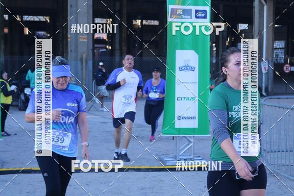 Buy your photos of the eventCorrida e Caminhada Eco Friendly 2019 on Fotop