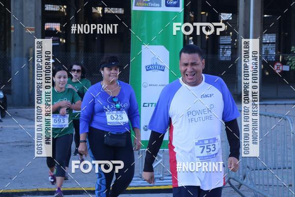 Buy your photos of the eventCorrida e Caminhada Eco Friendly 2019 on Fotop