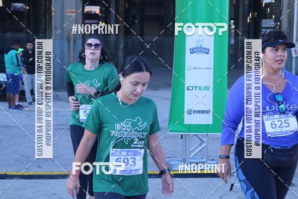Buy your photos of the eventCorrida e Caminhada Eco Friendly 2019 on Fotop