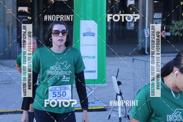 Buy your photos of the eventCorrida e Caminhada Eco Friendly 2019 on Fotop