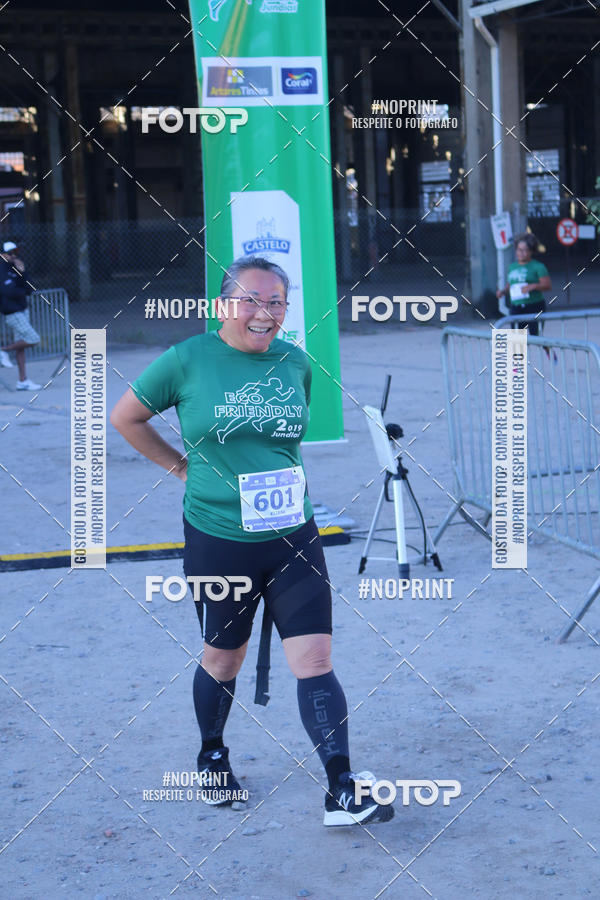 Buy your photos of the eventCorrida e Caminhada Eco Friendly 2019 on Fotop