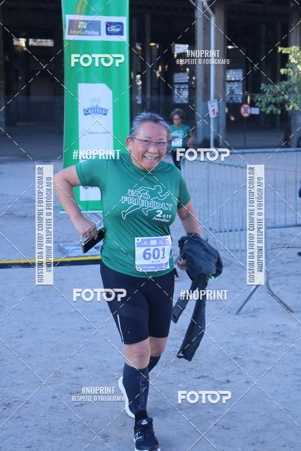 Buy your photos of the eventCorrida e Caminhada Eco Friendly 2019 on Fotop