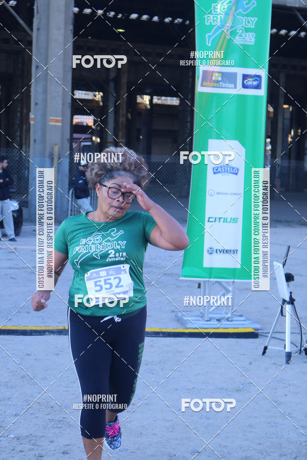Buy your photos of the eventCorrida e Caminhada Eco Friendly 2019 on Fotop