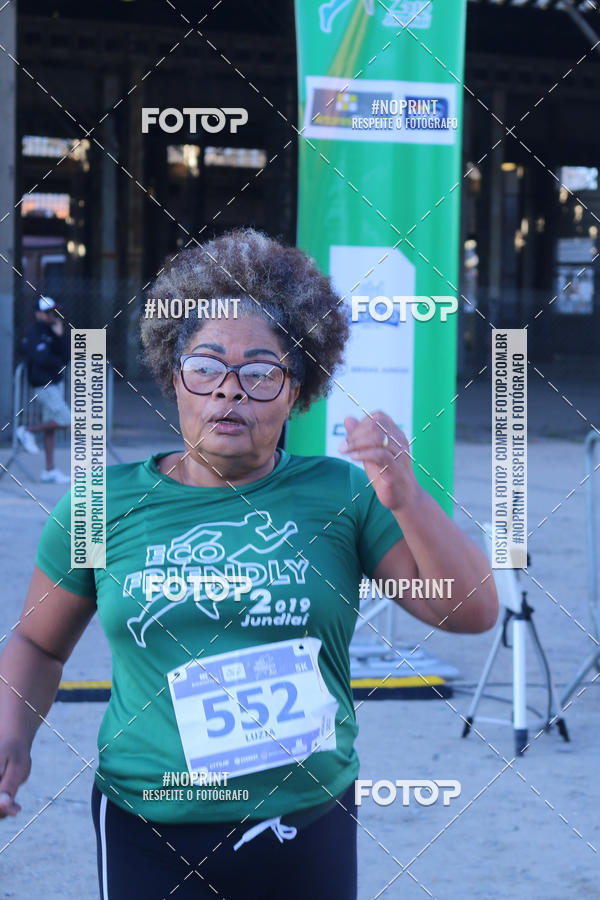 Buy your photos of the eventCorrida e Caminhada Eco Friendly 2019 on Fotop
