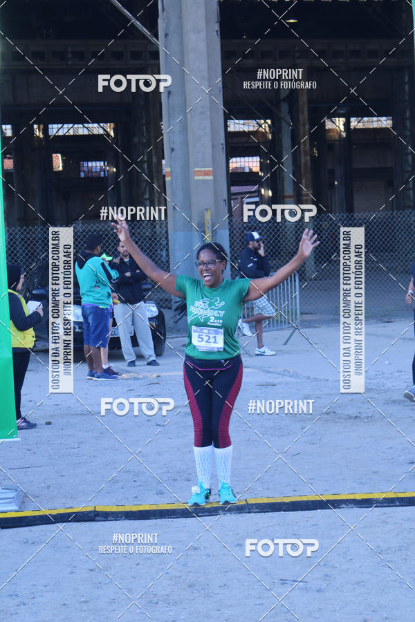 Buy your photos of the eventCorrida e Caminhada Eco Friendly 2019 on Fotop