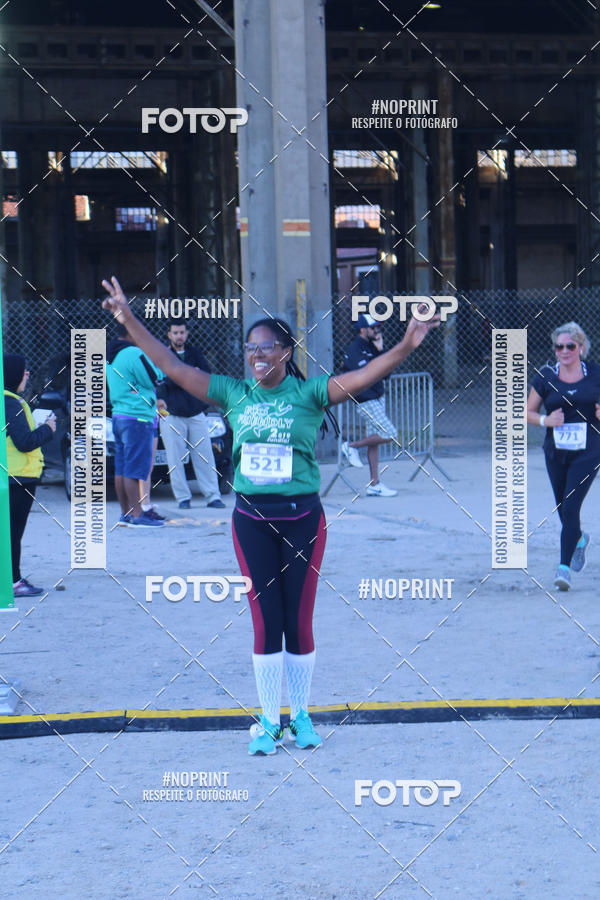 Buy your photos of the eventCorrida e Caminhada Eco Friendly 2019 on Fotop