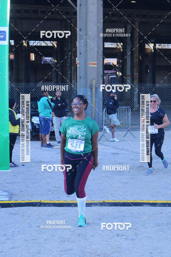 Buy your photos of the eventCorrida e Caminhada Eco Friendly 2019 on Fotop