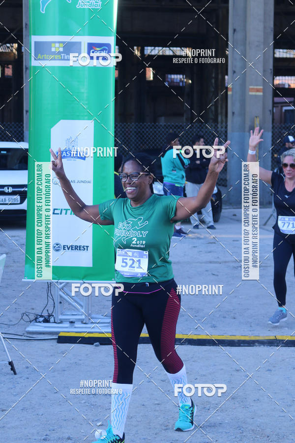Buy your photos of the eventCorrida e Caminhada Eco Friendly 2019 on Fotop