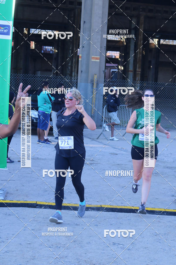 Buy your photos of the eventCorrida e Caminhada Eco Friendly 2019 on Fotop