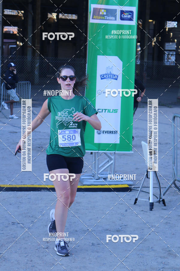 Buy your photos of the eventCorrida e Caminhada Eco Friendly 2019 on Fotop