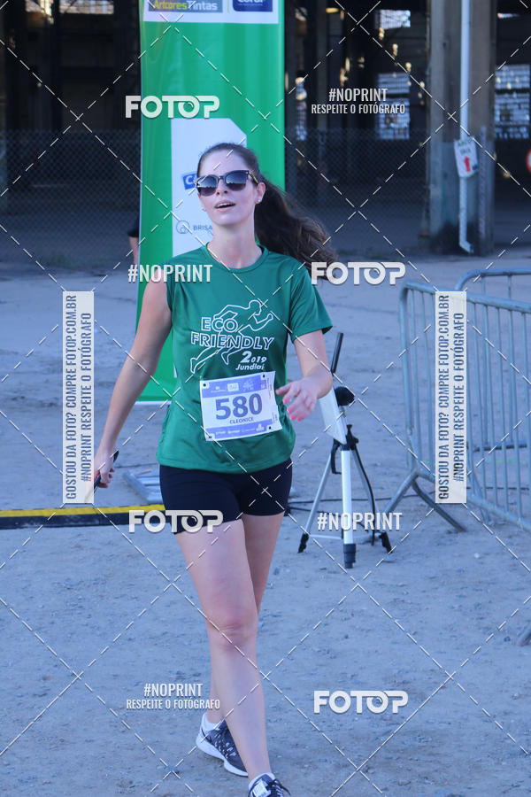 Buy your photos of the eventCorrida e Caminhada Eco Friendly 2019 on Fotop