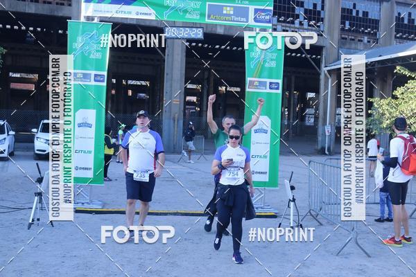 Buy your photos of the eventCorrida e Caminhada Eco Friendly 2019 on Fotop