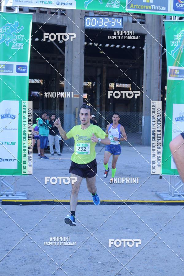 Buy your photos of the eventCorrida e Caminhada Eco Friendly 2019 on Fotop