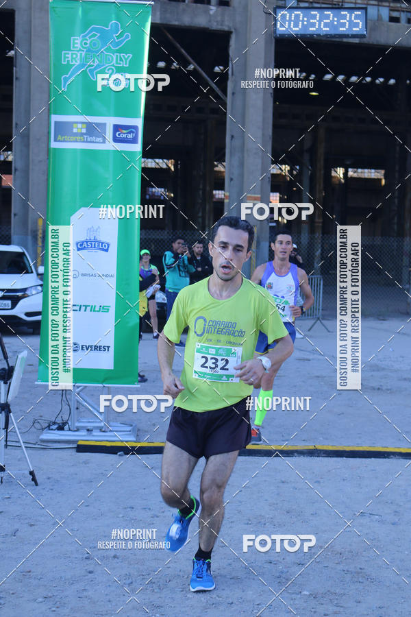 Buy your photos of the eventCorrida e Caminhada Eco Friendly 2019 on Fotop