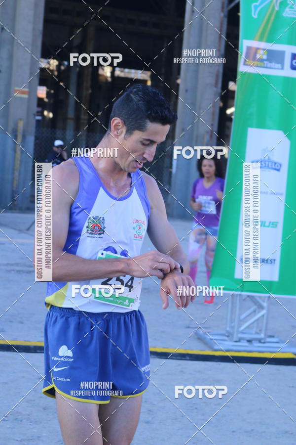 Buy your photos of the eventCorrida e Caminhada Eco Friendly 2019 on Fotop