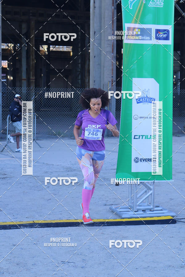 Buy your photos of the eventCorrida e Caminhada Eco Friendly 2019 on Fotop