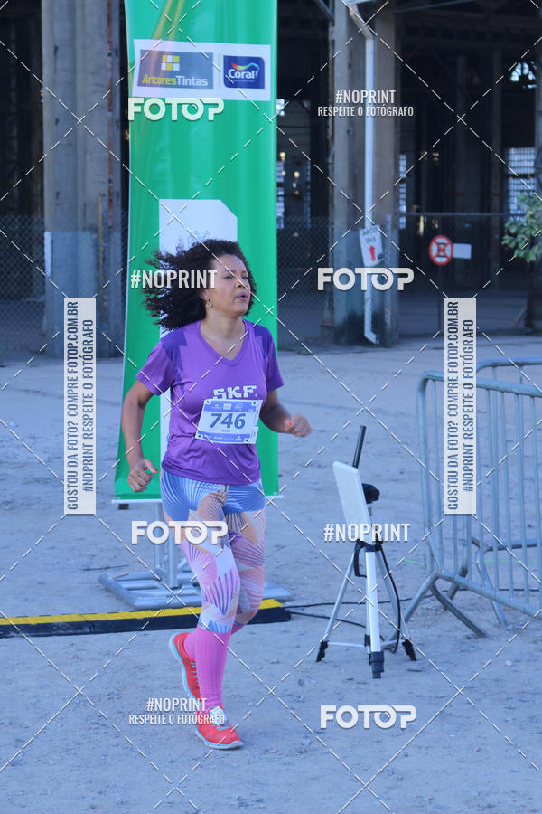 Buy your photos of the eventCorrida e Caminhada Eco Friendly 2019 on Fotop