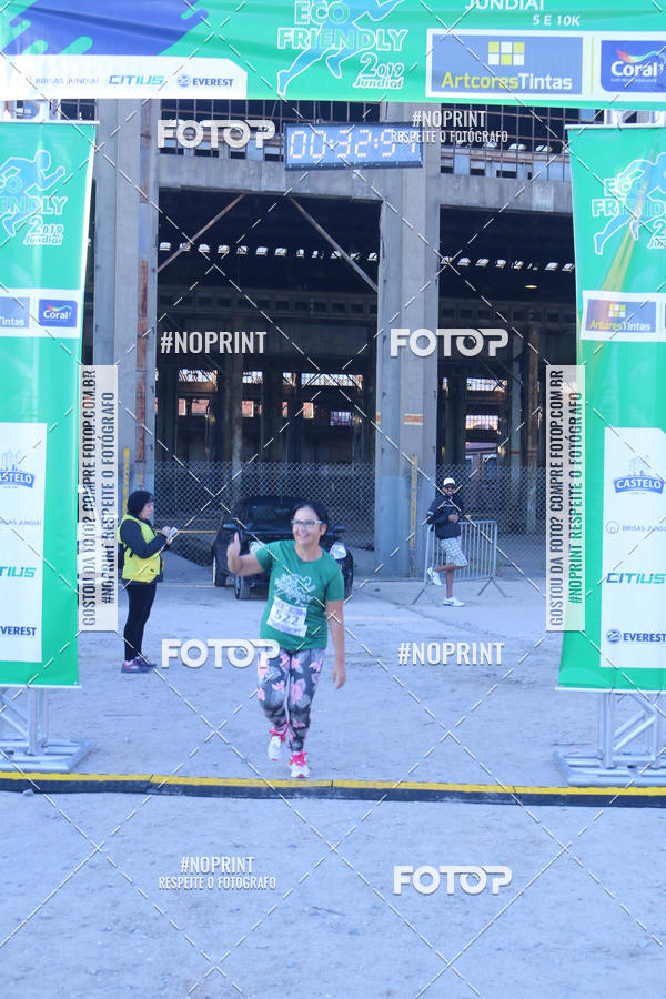 Buy your photos of the eventCorrida e Caminhada Eco Friendly 2019 on Fotop