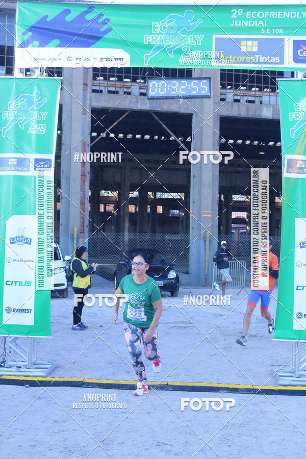 Buy your photos of the eventCorrida e Caminhada Eco Friendly 2019 on Fotop