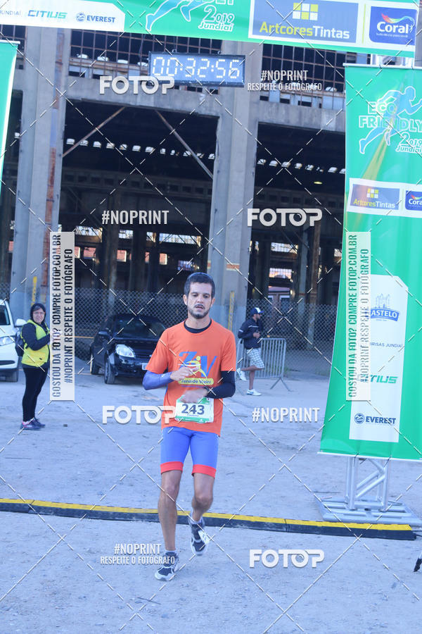 Buy your photos of the eventCorrida e Caminhada Eco Friendly 2019 on Fotop