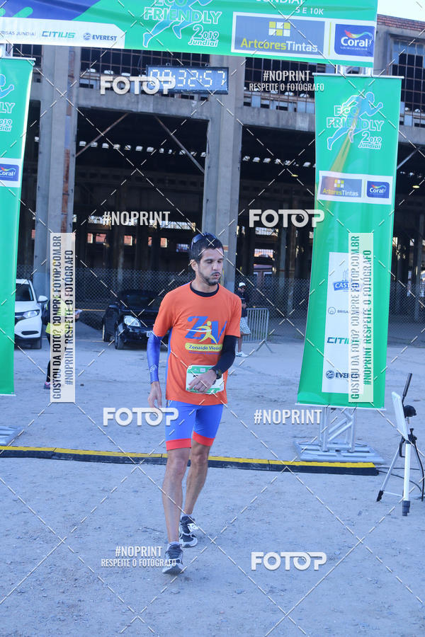 Buy your photos of the eventCorrida e Caminhada Eco Friendly 2019 on Fotop