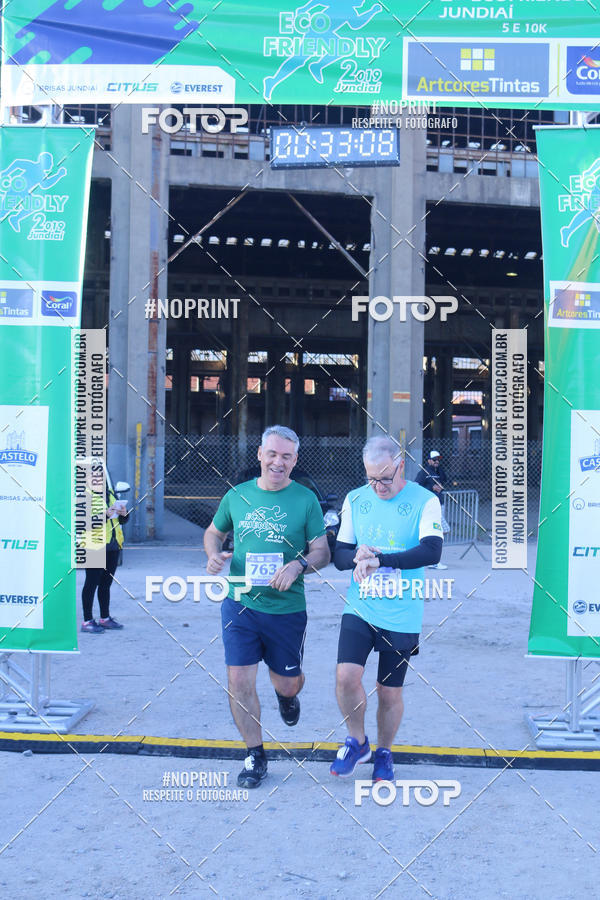 Buy your photos of the eventCorrida e Caminhada Eco Friendly 2019 on Fotop