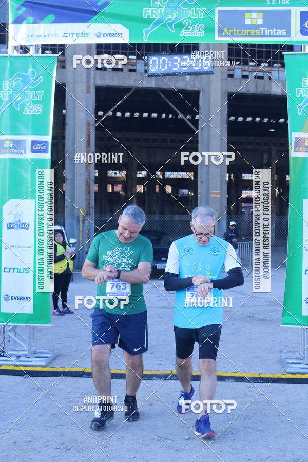 Buy your photos of the eventCorrida e Caminhada Eco Friendly 2019 on Fotop