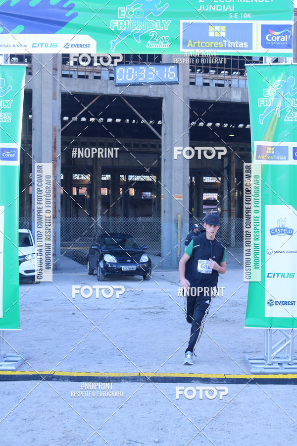 Buy your photos of the eventCorrida e Caminhada Eco Friendly 2019 on Fotop