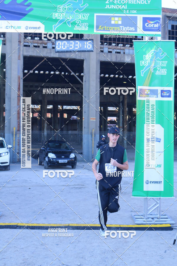 Buy your photos of the eventCorrida e Caminhada Eco Friendly 2019 on Fotop