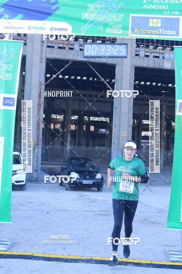 Buy your photos of the eventCorrida e Caminhada Eco Friendly 2019 on Fotop