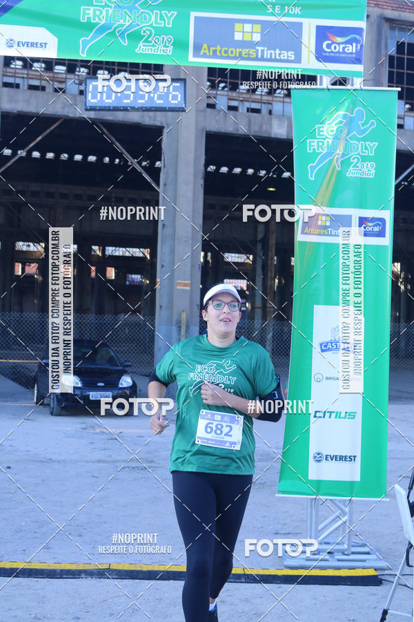 Buy your photos of the eventCorrida e Caminhada Eco Friendly 2019 on Fotop