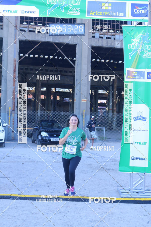 Buy your photos of the eventCorrida e Caminhada Eco Friendly 2019 on Fotop