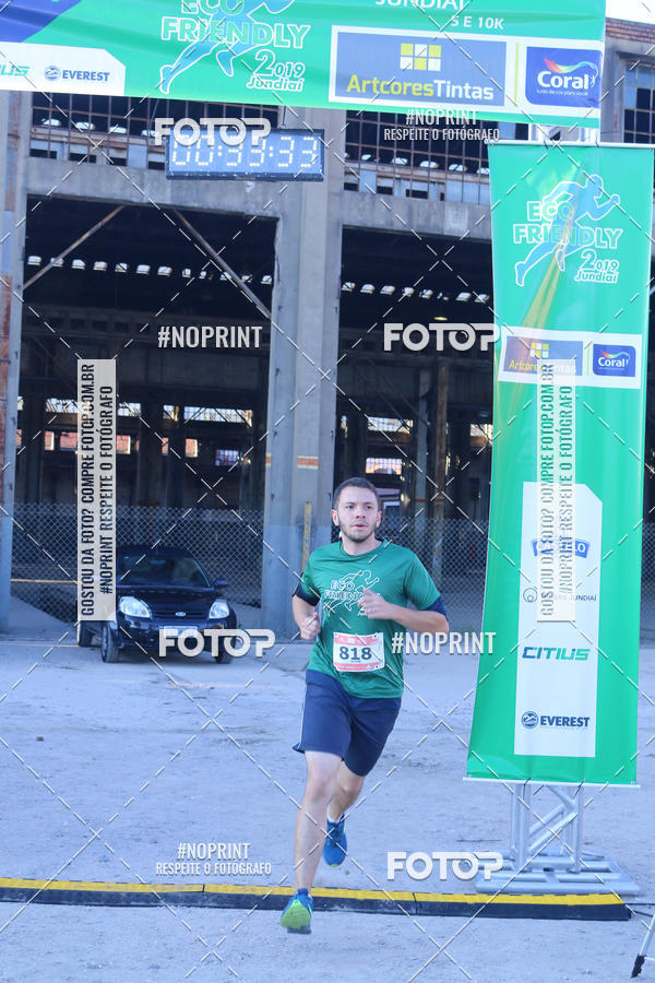 Buy your photos of the eventCorrida e Caminhada Eco Friendly 2019 on Fotop
