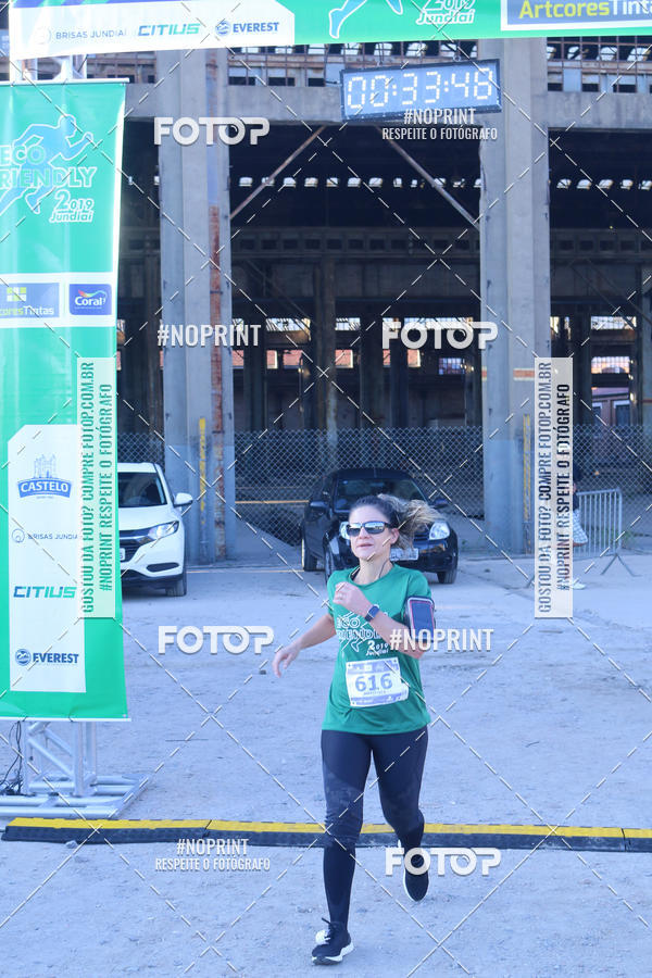 Buy your photos of the eventCorrida e Caminhada Eco Friendly 2019 on Fotop