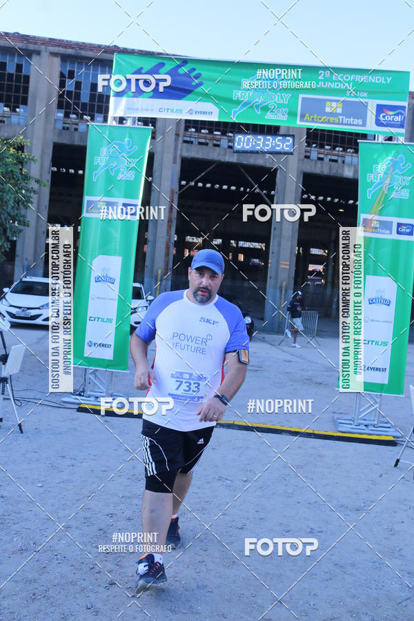 Buy your photos of the eventCorrida e Caminhada Eco Friendly 2019 on Fotop