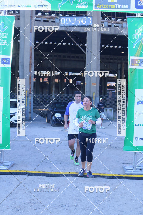Buy your photos of the eventCorrida e Caminhada Eco Friendly 2019 on Fotop