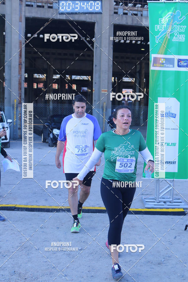 Buy your photos of the eventCorrida e Caminhada Eco Friendly 2019 on Fotop