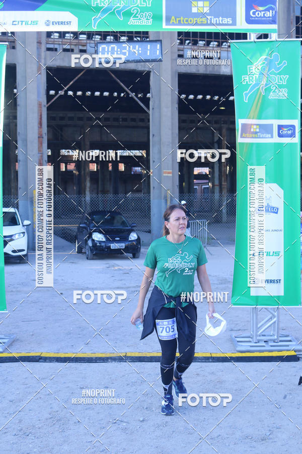 Buy your photos of the eventCorrida e Caminhada Eco Friendly 2019 on Fotop