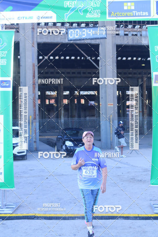 Buy your photos of the eventCorrida e Caminhada Eco Friendly 2019 on Fotop