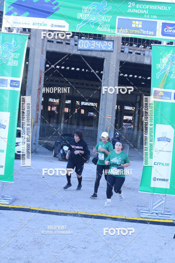 Buy your photos of the eventCorrida e Caminhada Eco Friendly 2019 on Fotop