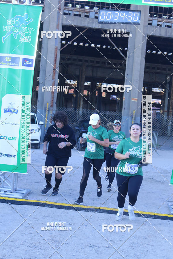 Buy your photos of the eventCorrida e Caminhada Eco Friendly 2019 on Fotop