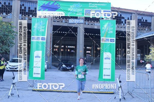 Buy your photos of the eventCorrida e Caminhada Eco Friendly 2019 on Fotop