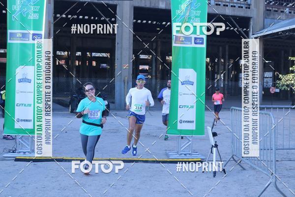 Buy your photos of the eventCorrida e Caminhada Eco Friendly 2019 on Fotop