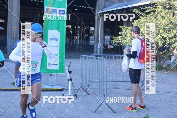 Buy your photos of the eventCorrida e Caminhada Eco Friendly 2019 on Fotop