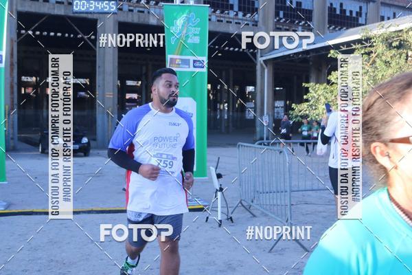 Buy your photos of the eventCorrida e Caminhada Eco Friendly 2019 on Fotop