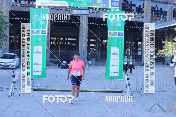 Buy your photos of the eventCorrida e Caminhada Eco Friendly 2019 on Fotop