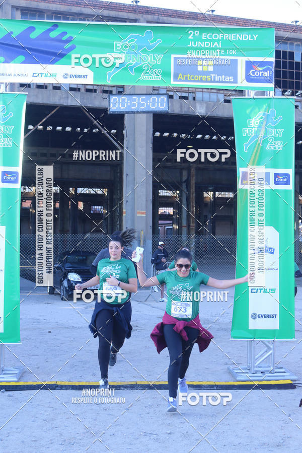 Buy your photos of the eventCorrida e Caminhada Eco Friendly 2019 on Fotop