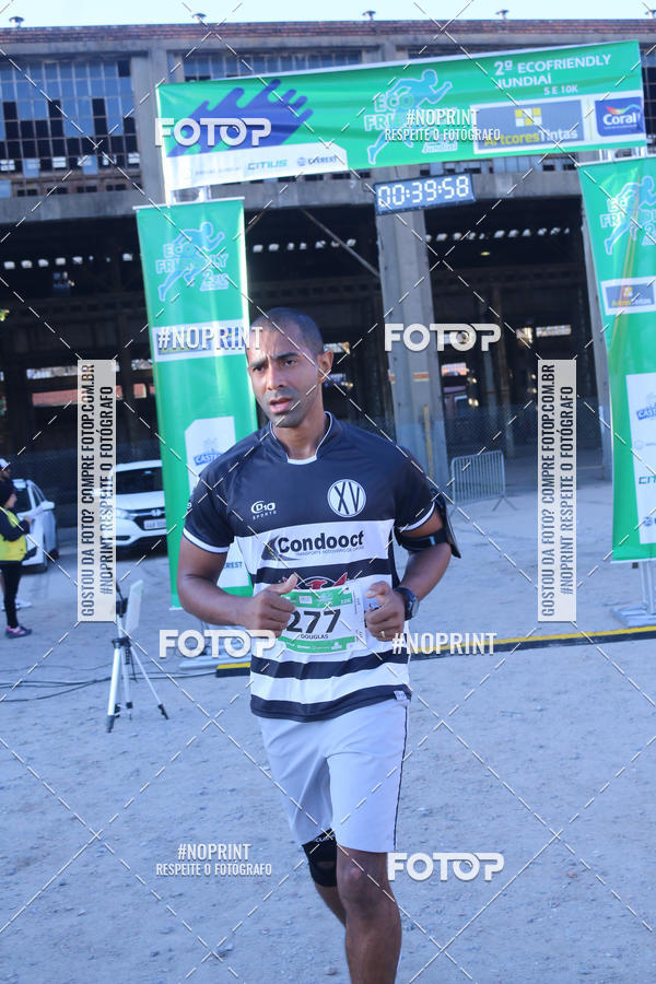 Buy your photos of the eventCorrida e Caminhada Eco Friendly 2019 on Fotop